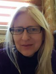 Donna Shalev