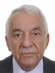 JosephGeiger