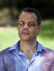 Yoav Rinon