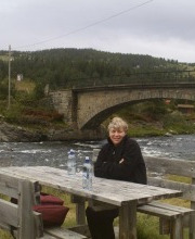 Ilana Klutstein drIlanaklutstein