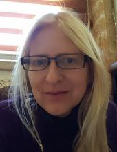 Donna Shalev