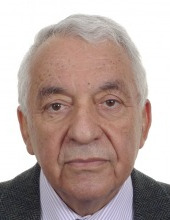 JosephGeiger