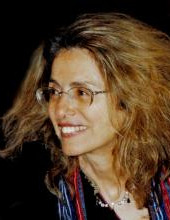 Hannah Cotton