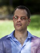 Yoav Rinon